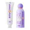 Pet cleaning products, toothpaste, bath mousse, gentle stain removal, fresh breath, essential for pet owners Item Picture